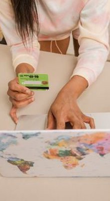 dấu hiệu nghiện phỏm